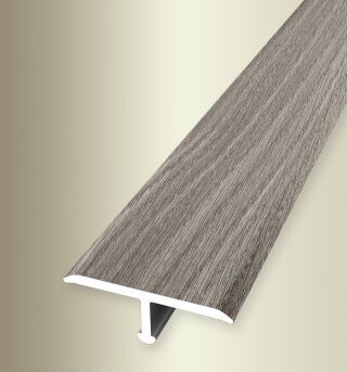 Küberit T-Profile 293