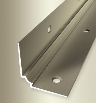 Küberit Treppen-Innenwinkel 871IW