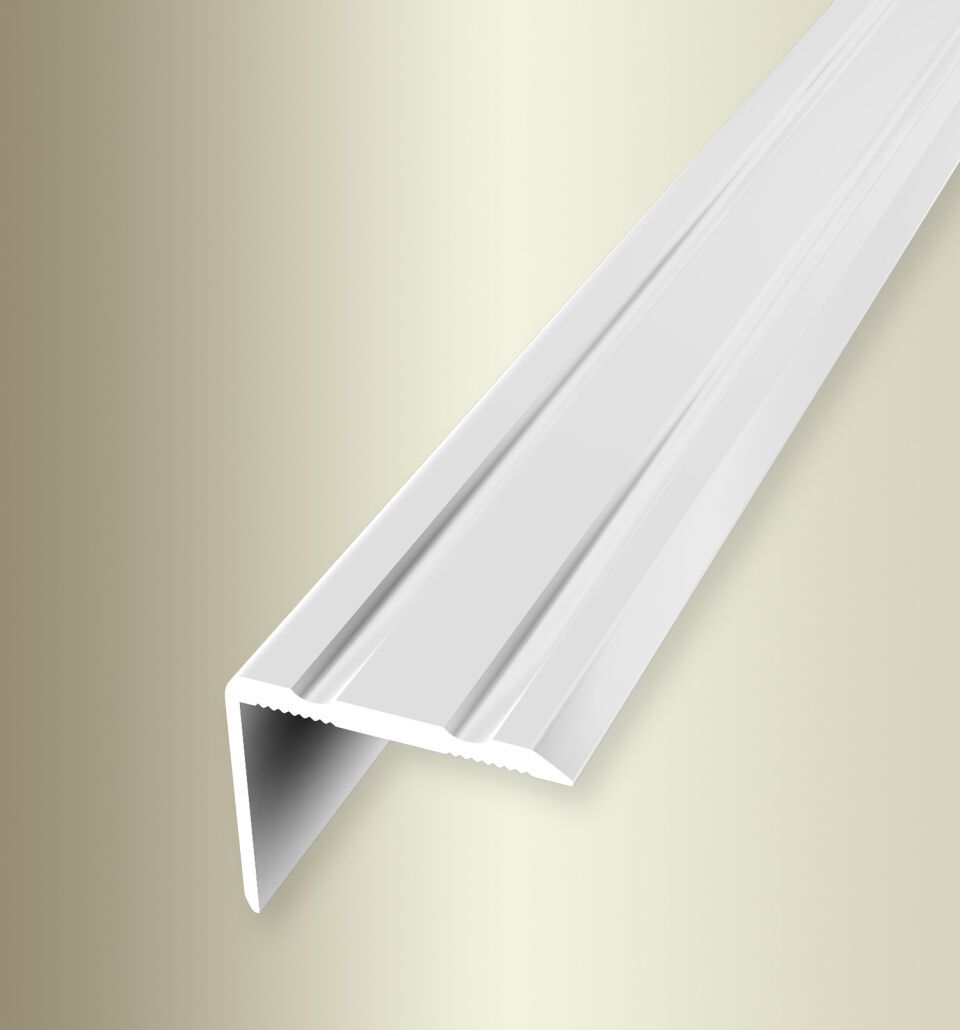 Küberit Winkelprofile 235