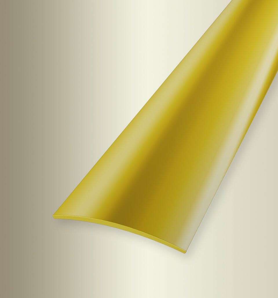 Küberit Wölbschienen 451