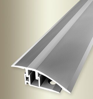 Küberit Anpassungsprofile 586XL