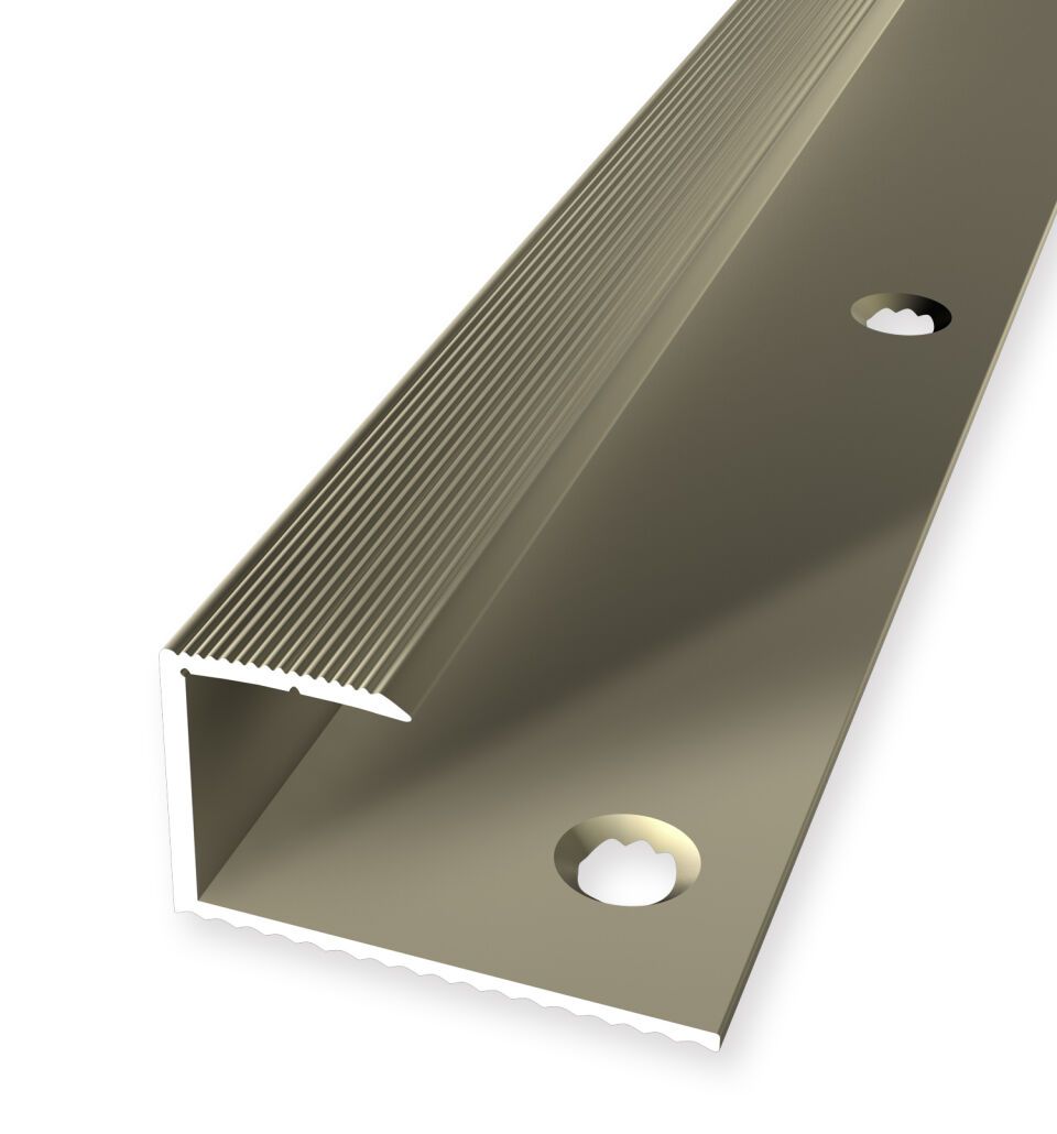 Küberit Einfassprofile 215 Küberit Einfassprofile 215