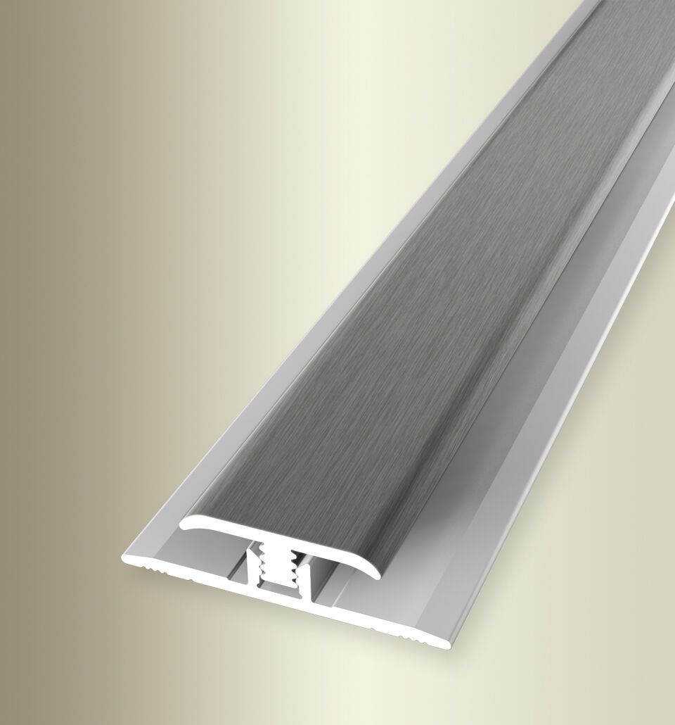 Küberit Clip-Verbinder 177