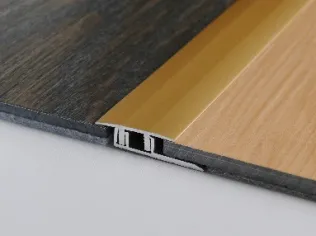 Küberit® 578