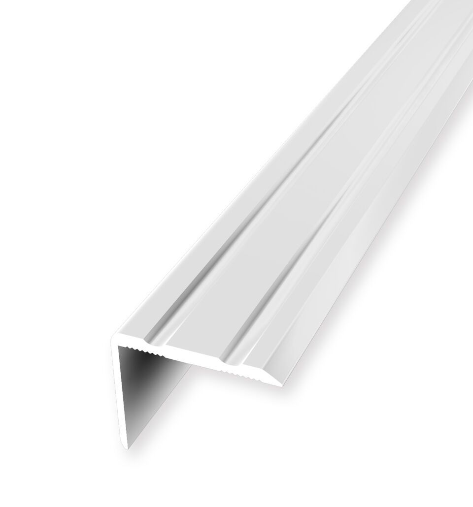 Küberit Winkelprofile 235