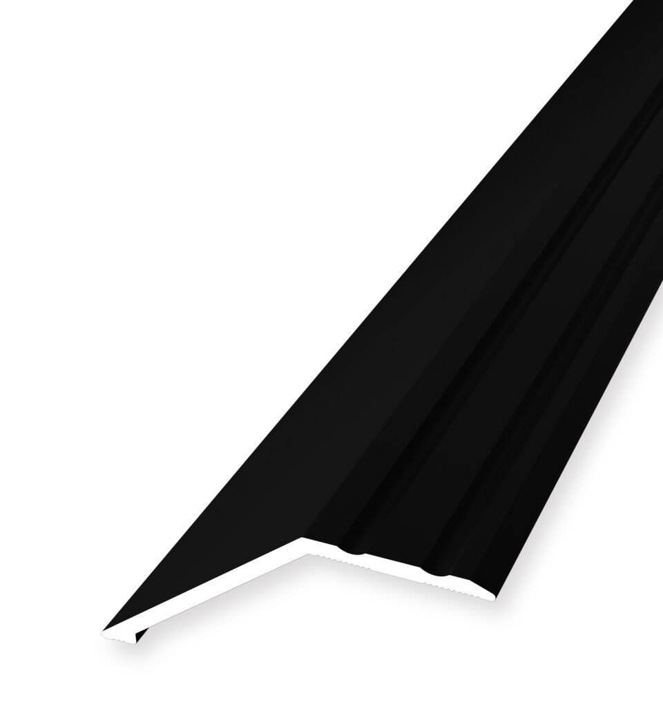 Küberit Anpassungsprofile 245