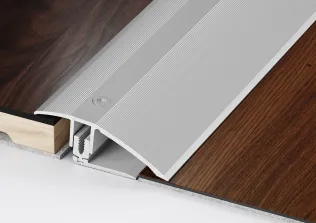 Küberit® 886
