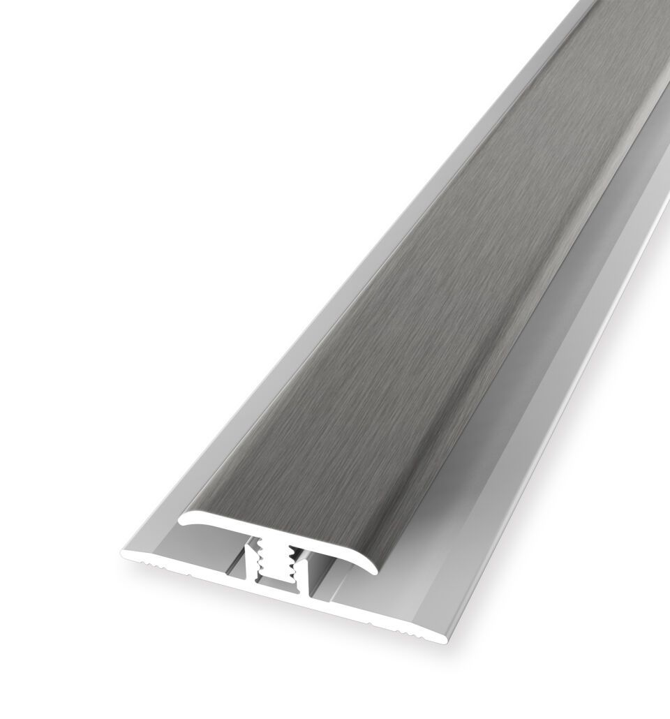 Küberit Clip-Verbinder 177