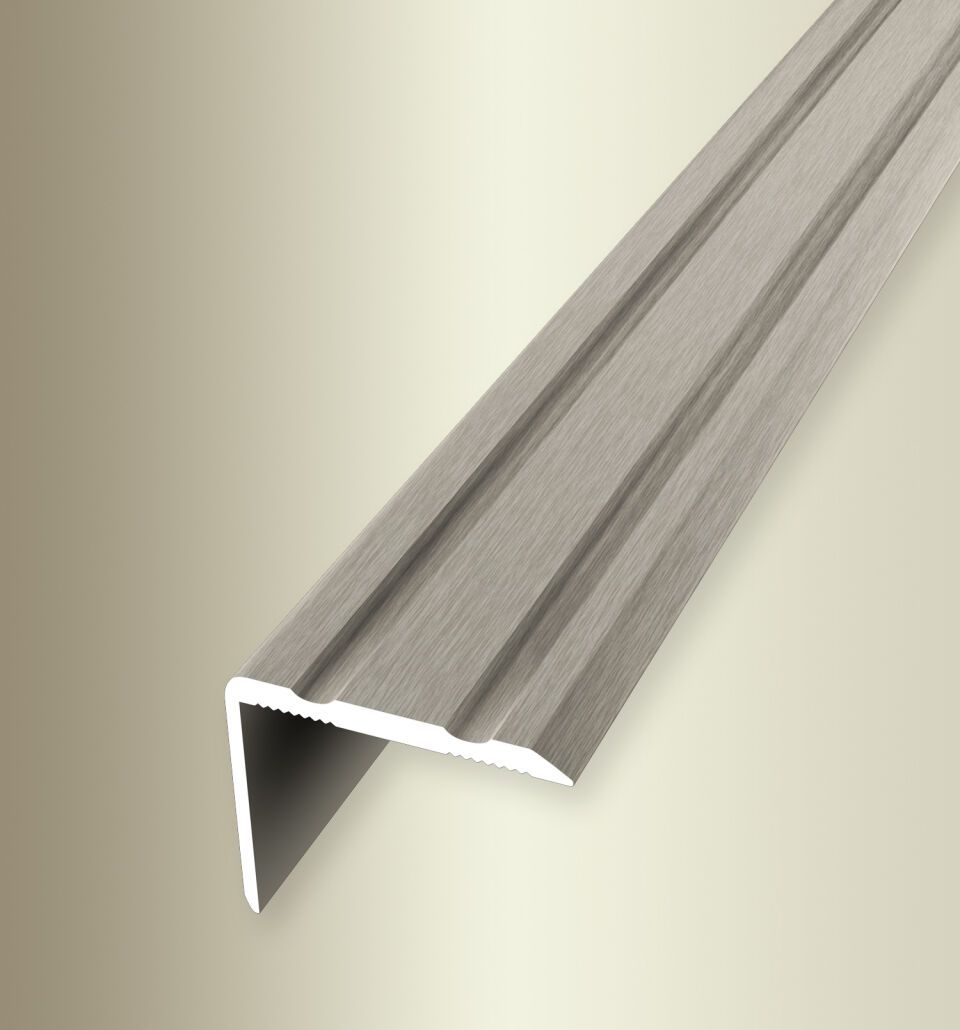 Küberit Winkelprofile 235