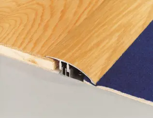 Küberit® 586