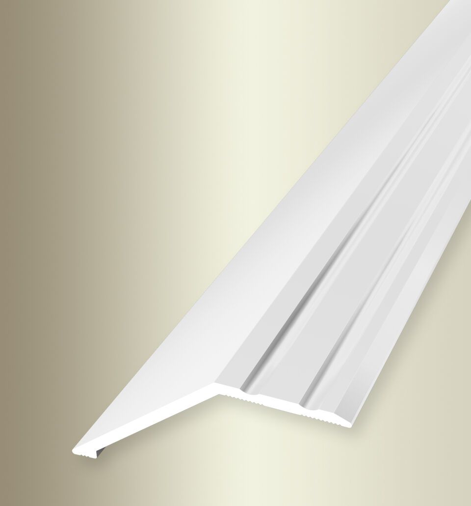 Küberit Anpassungsprofile 245