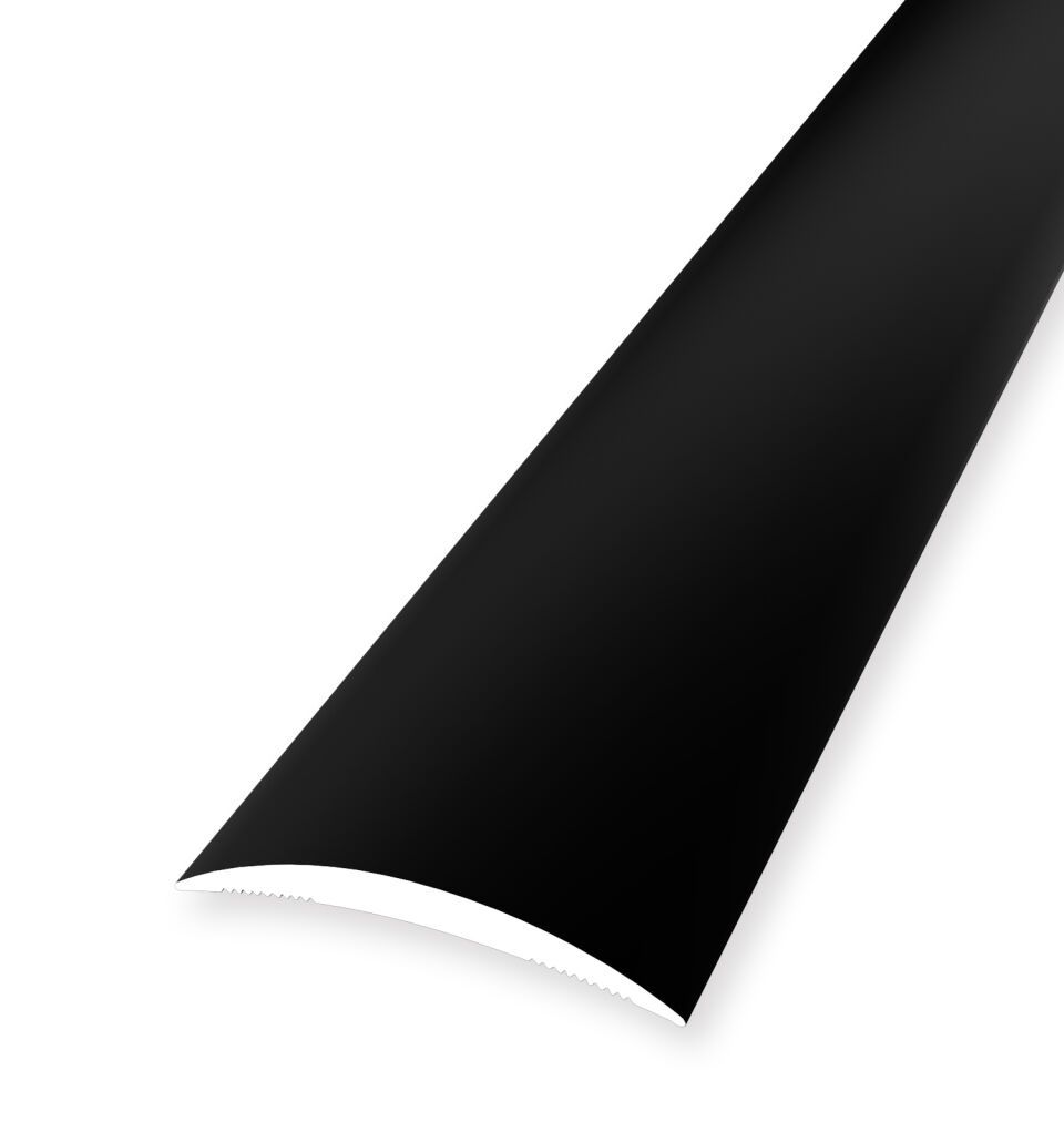 Küberit Übergangsprofile 460