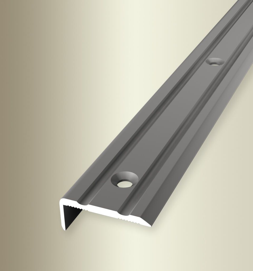 Küberit Winkelprofile 236