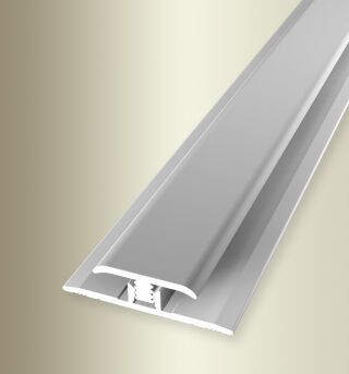 Küberit Clip-Verbinder 177