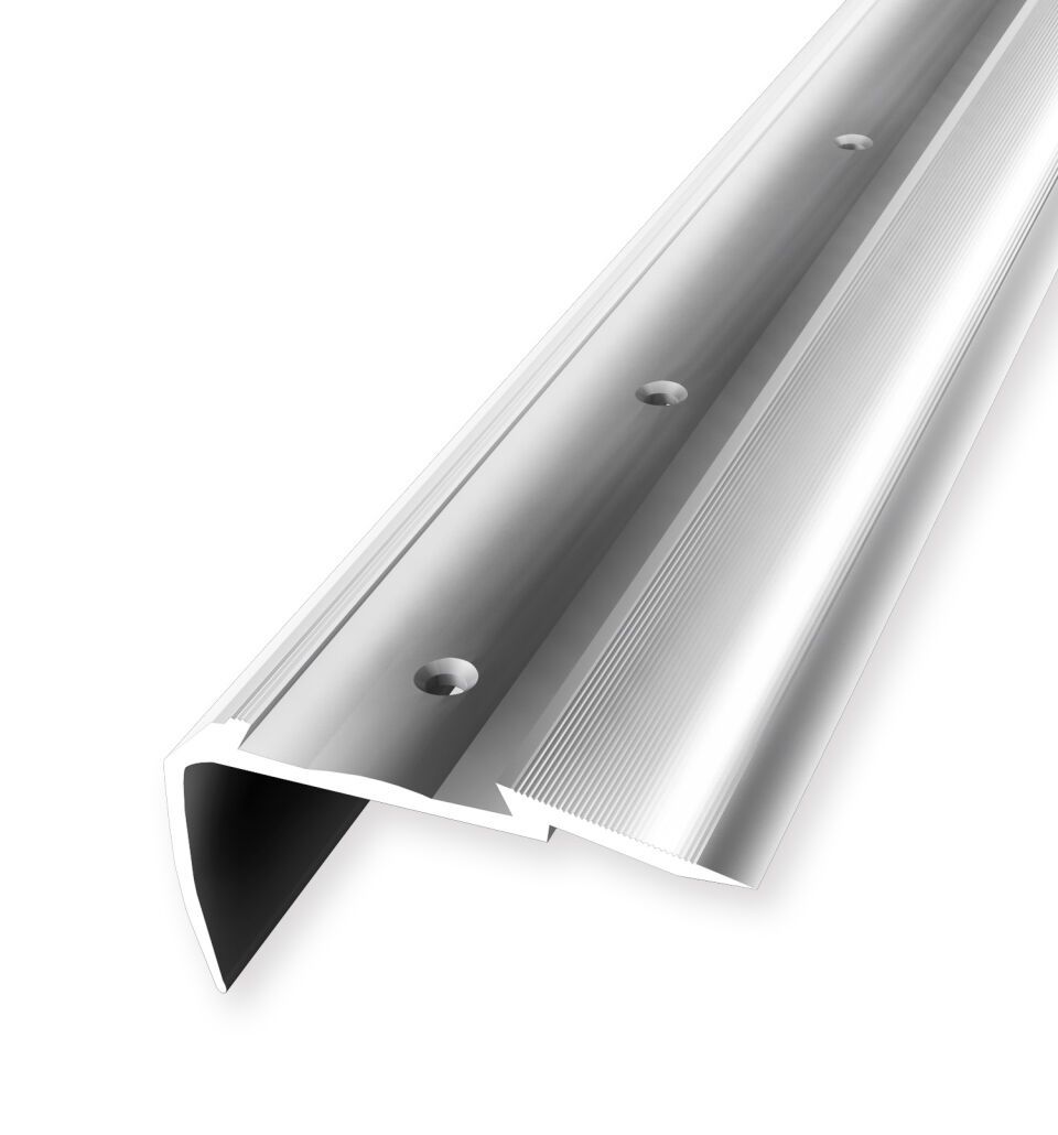 Küberit Treppenkantenprofile 706