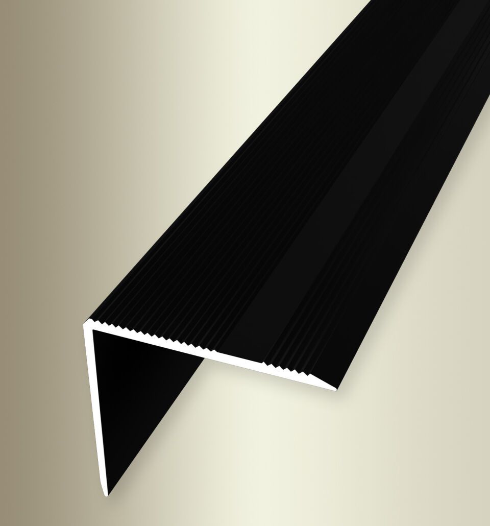 Küberit Winkelprofile 229