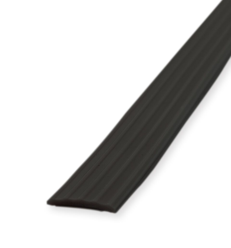 Küberit Gleitschutzeinlagen, mit PVC 2512