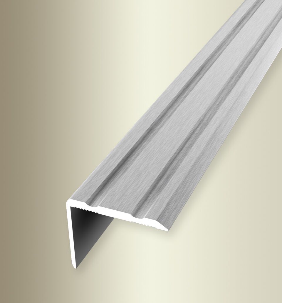 Küberit Winkelprofile 235