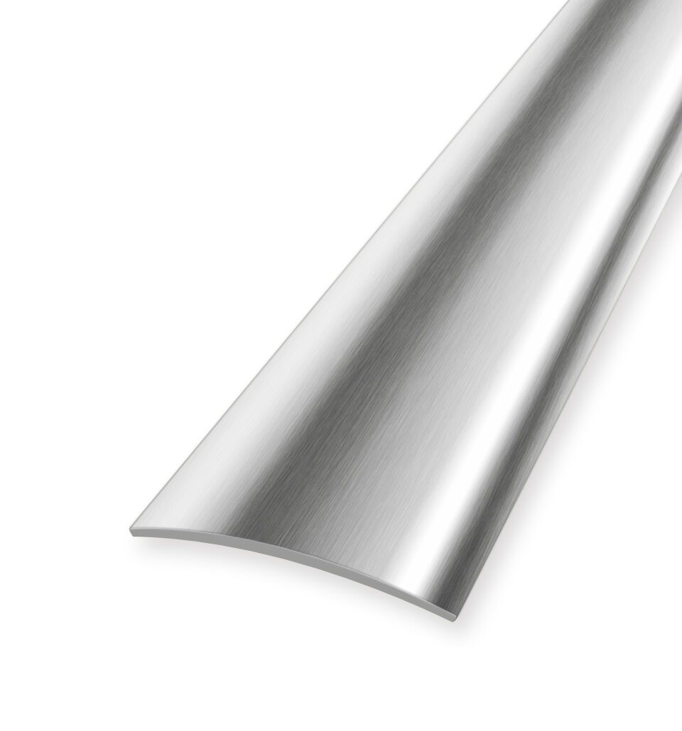Küberit Wölbschienen 451