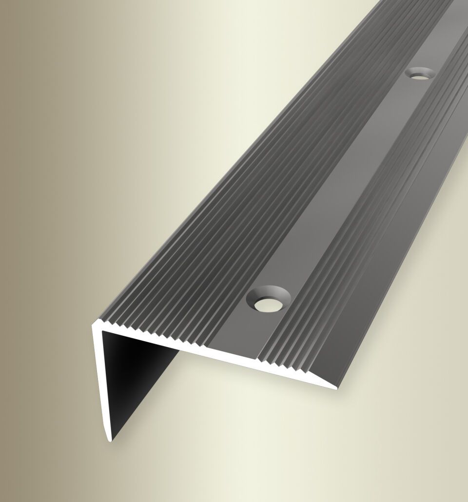 Küberit Winkelprofile 228 Küberit Winkelprofile 228