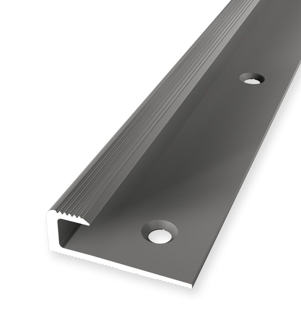 Küberit Einfassprofile 805
