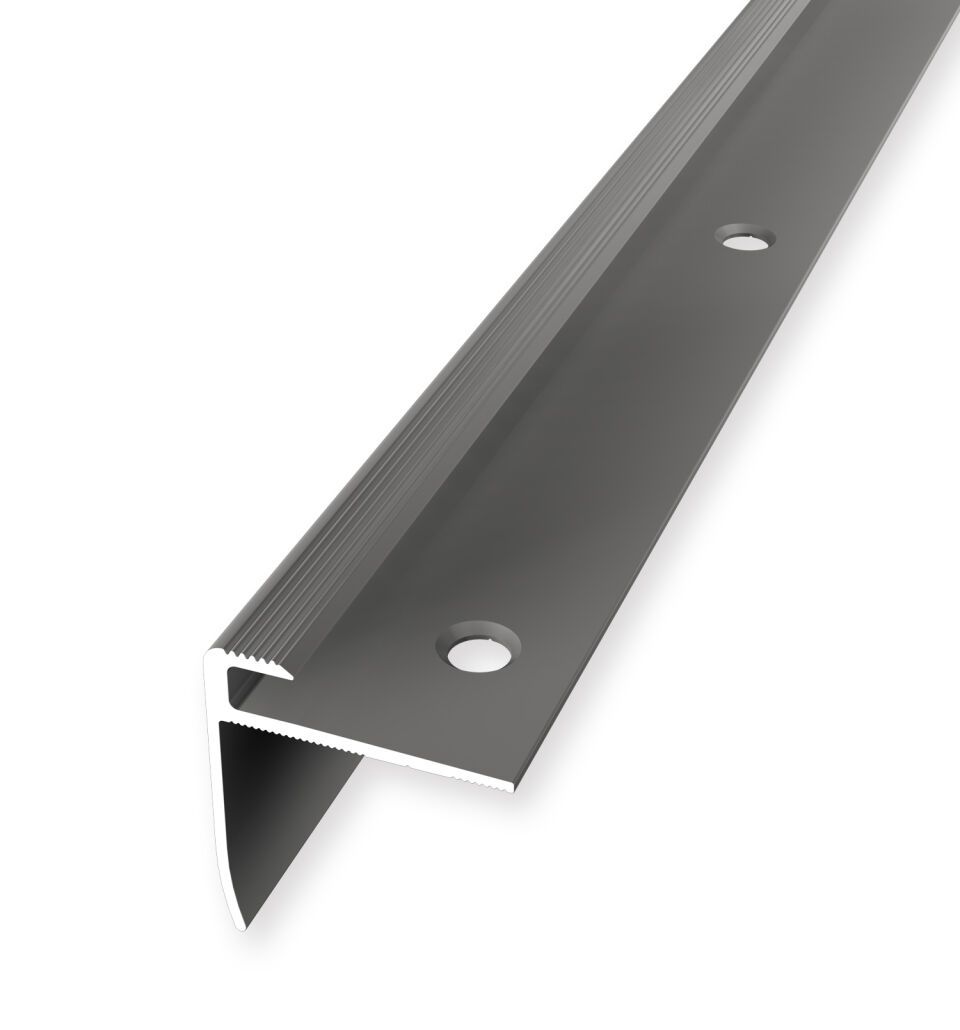 Küberit Treppenkantenprofile 816