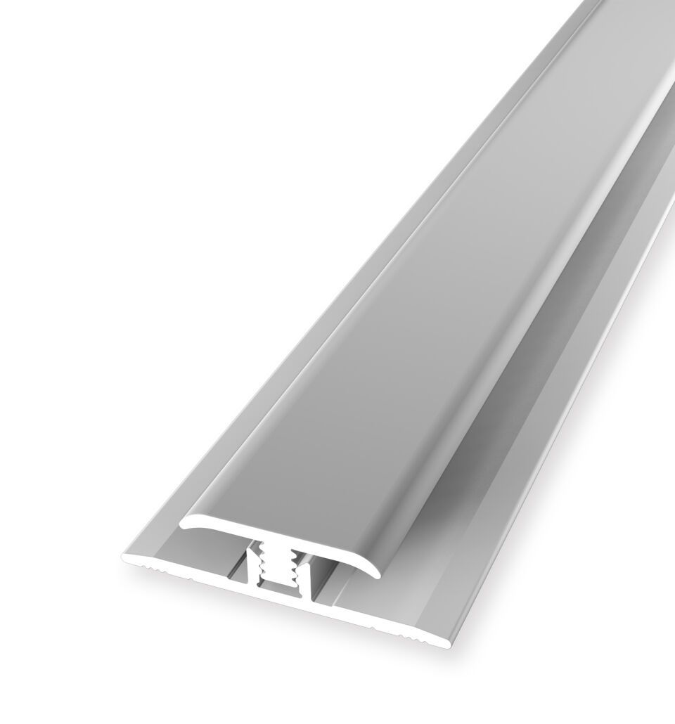 Küberit Clip-Verbinder 177
