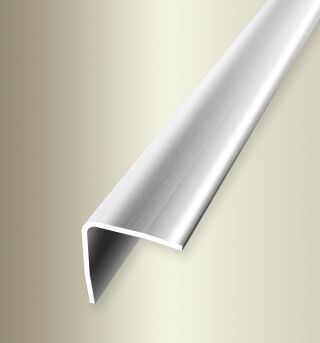 Küberit Eckschutzwinkel 172