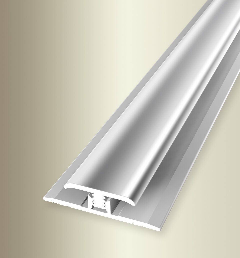 Küberit Clip-Verbinder 177