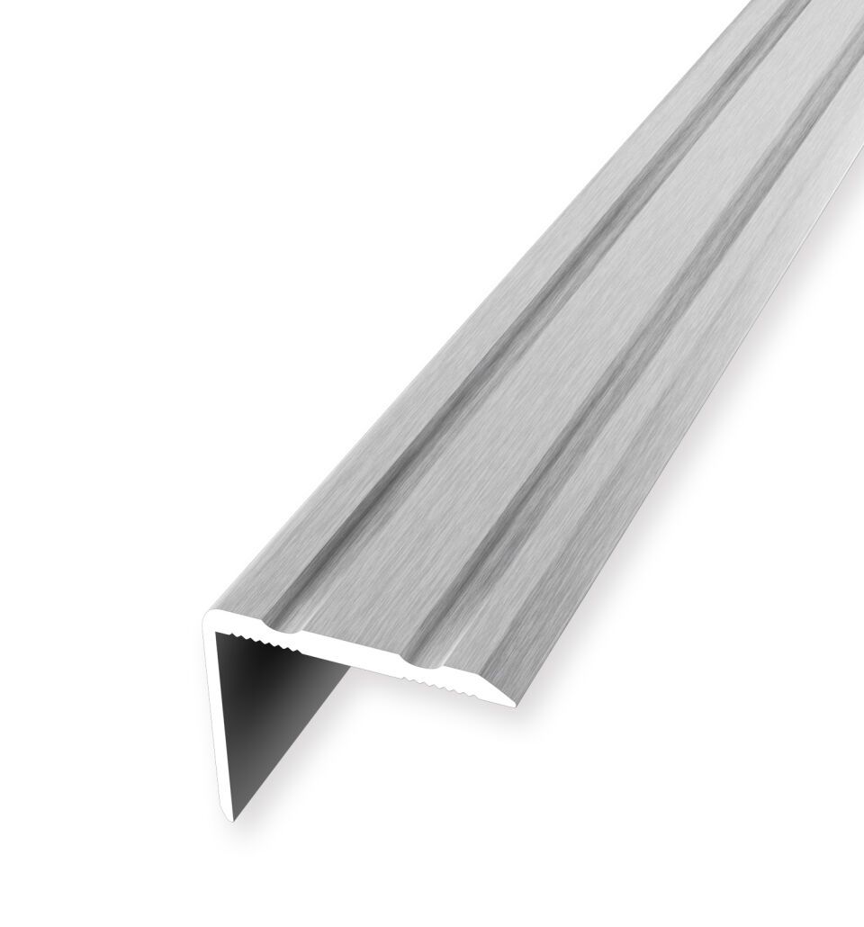 Küberit Winkelprofile 235