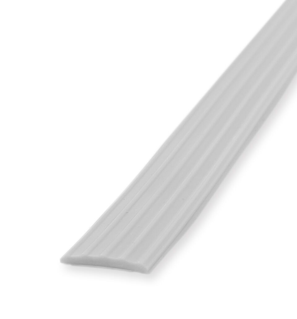 Küberit Gleitschutzeinlagen, mit PVC 2512