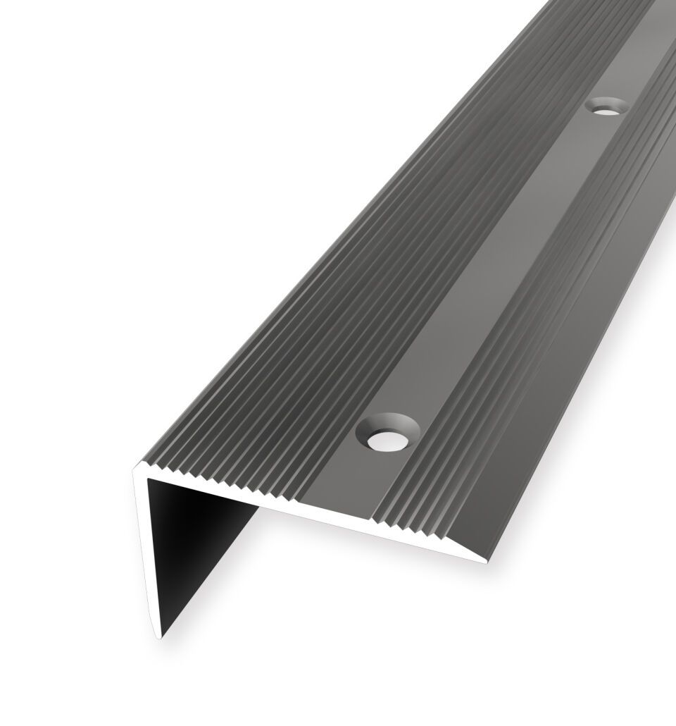 Küberit Winkelprofile 228 Küberit Winkelprofile 228