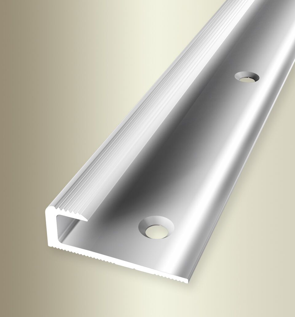 Küberit Einfassprofile 805