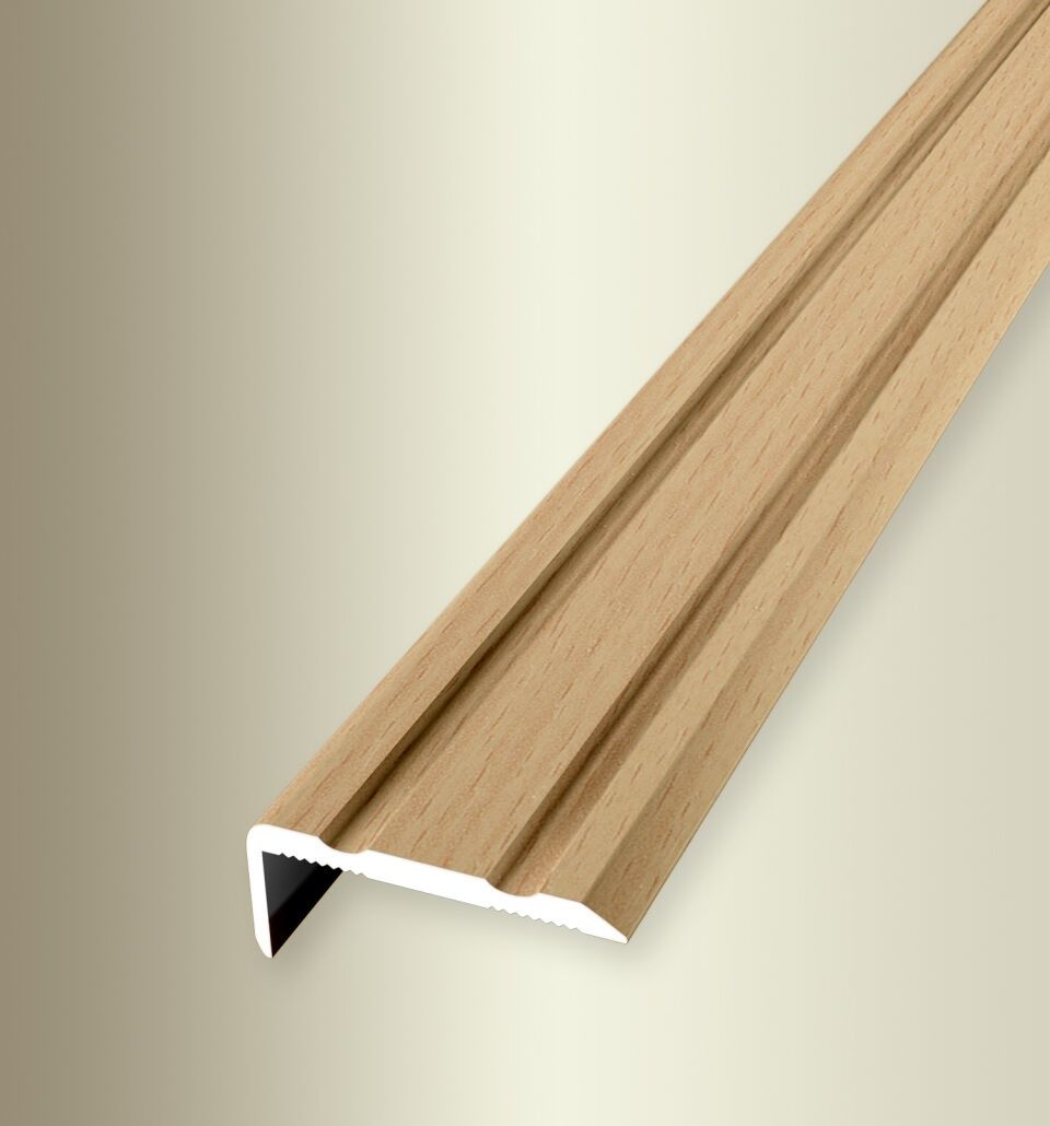 Küberit Winkelprofile 236