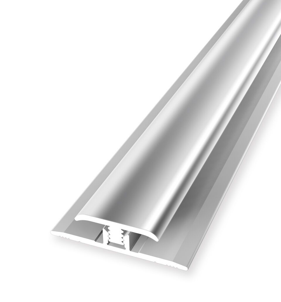 Küberit Clip-Verbinder 177