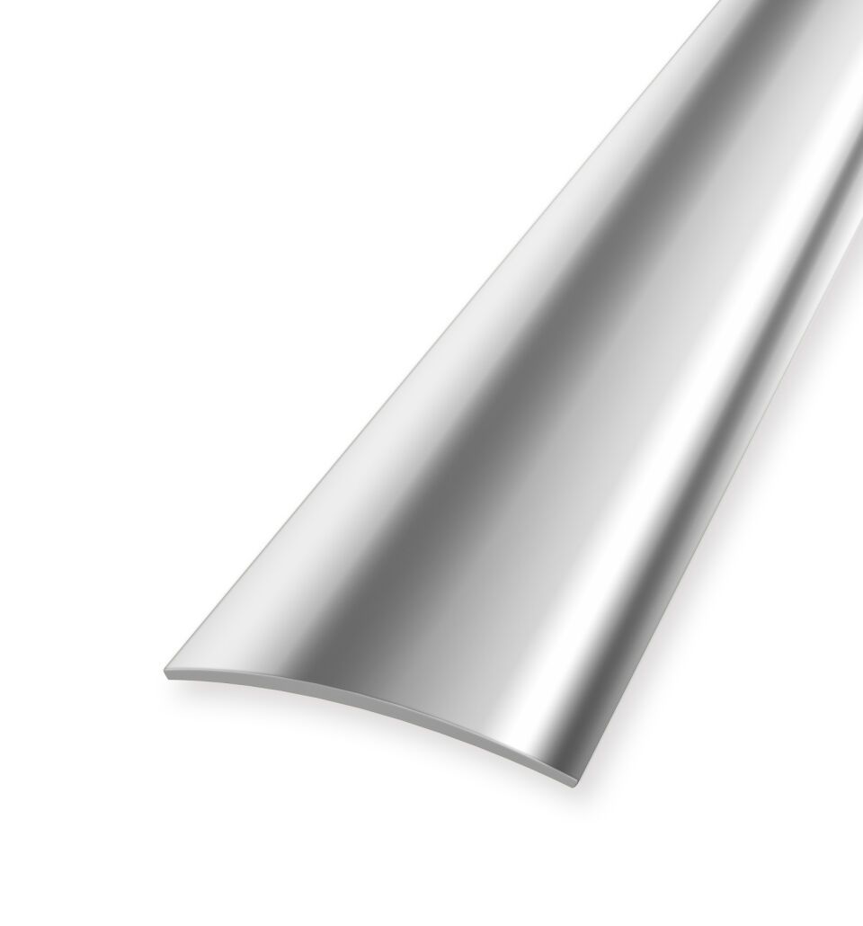 Küberit Wölbschienen 451