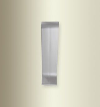 Küberit Sockelleisten Verbinder 912