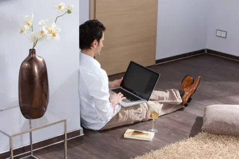 Küberit® "Decolino" 945 U