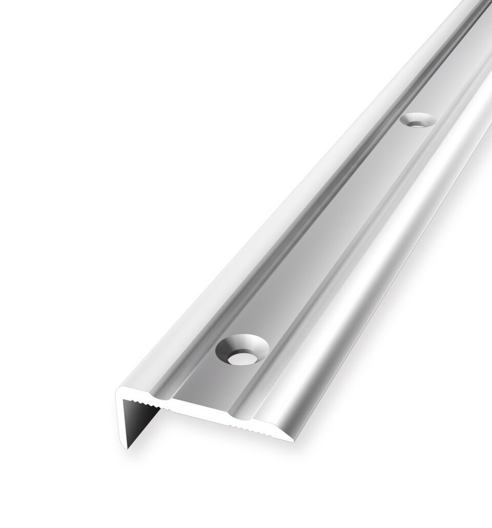 Küberit Winkelprofile 236