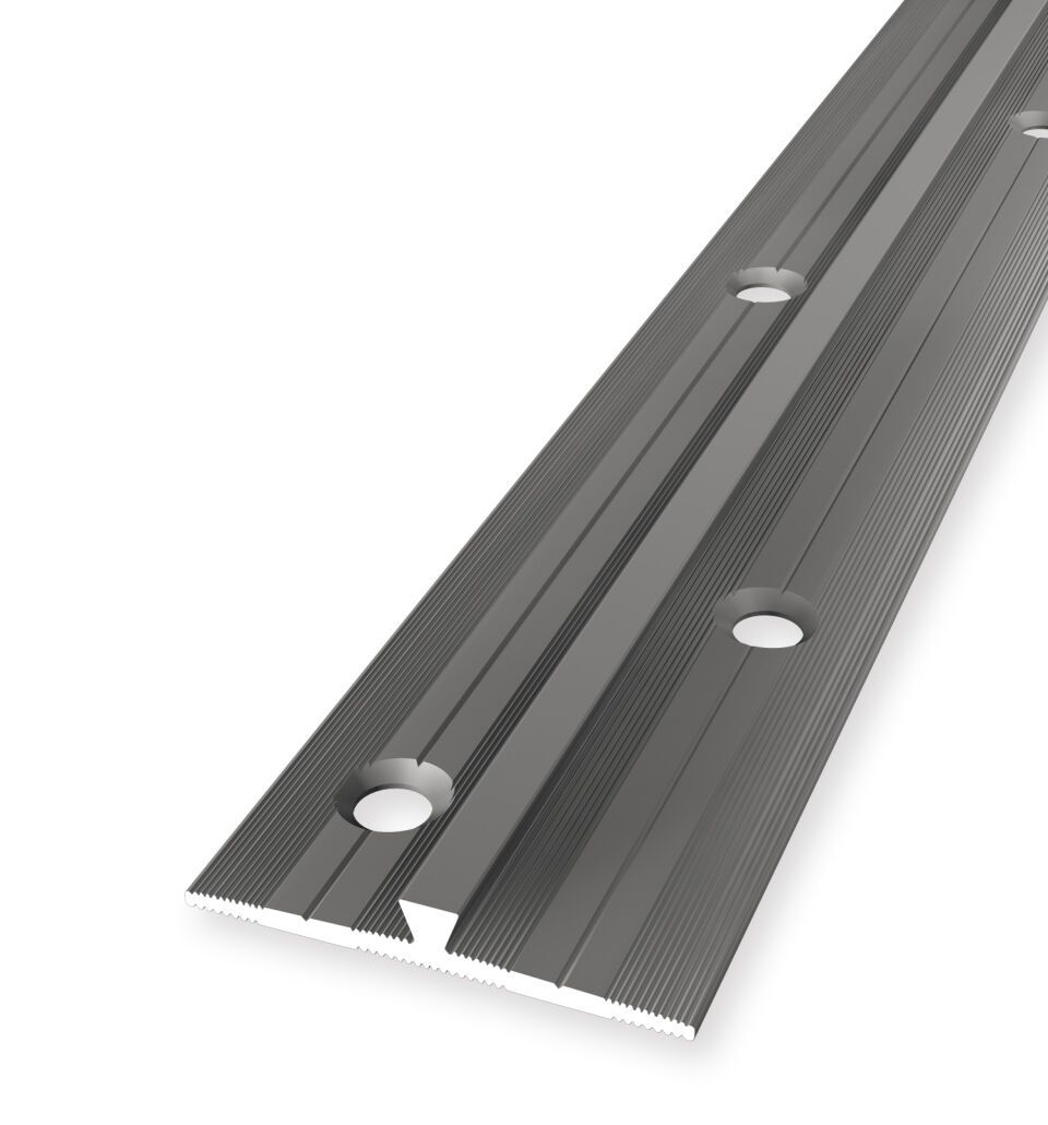 Küberit Einfassprofile Verbinder 365