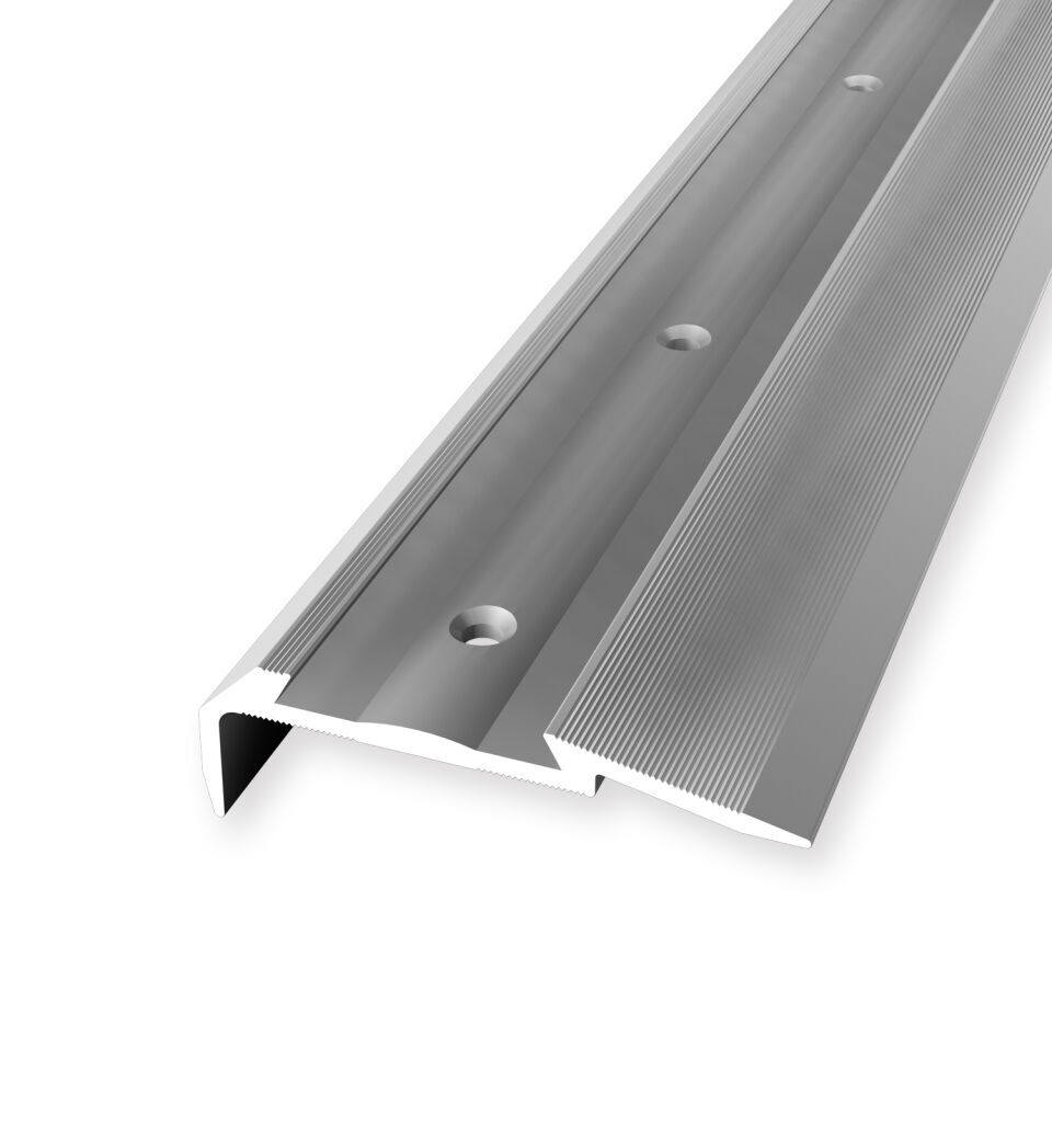 Küberit Treppenkantenprofile 700