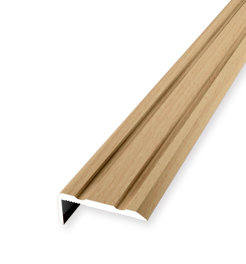 Küberit Winkelprofile 236