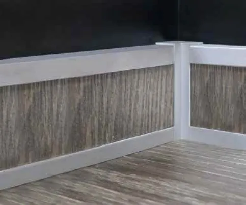Küberit® 950