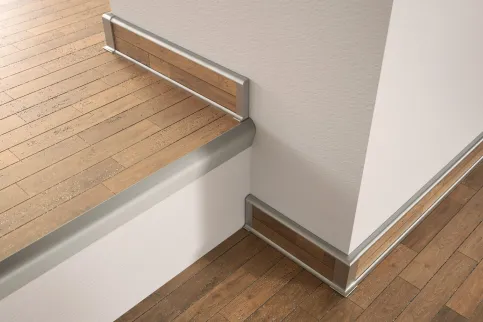 Küberit® "Decolino" 945 U