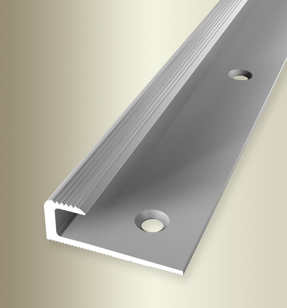 Küberit Einfassprofile 805