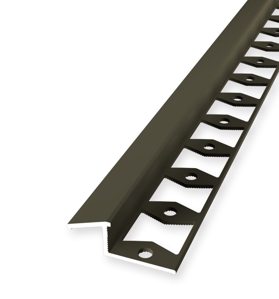 Küberit Anpassungsprofile RC100