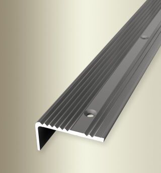 Küberit Winkelprofile 525