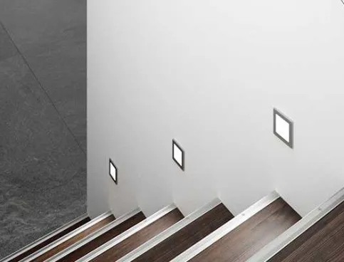 Küberit® Euro-Step® Star