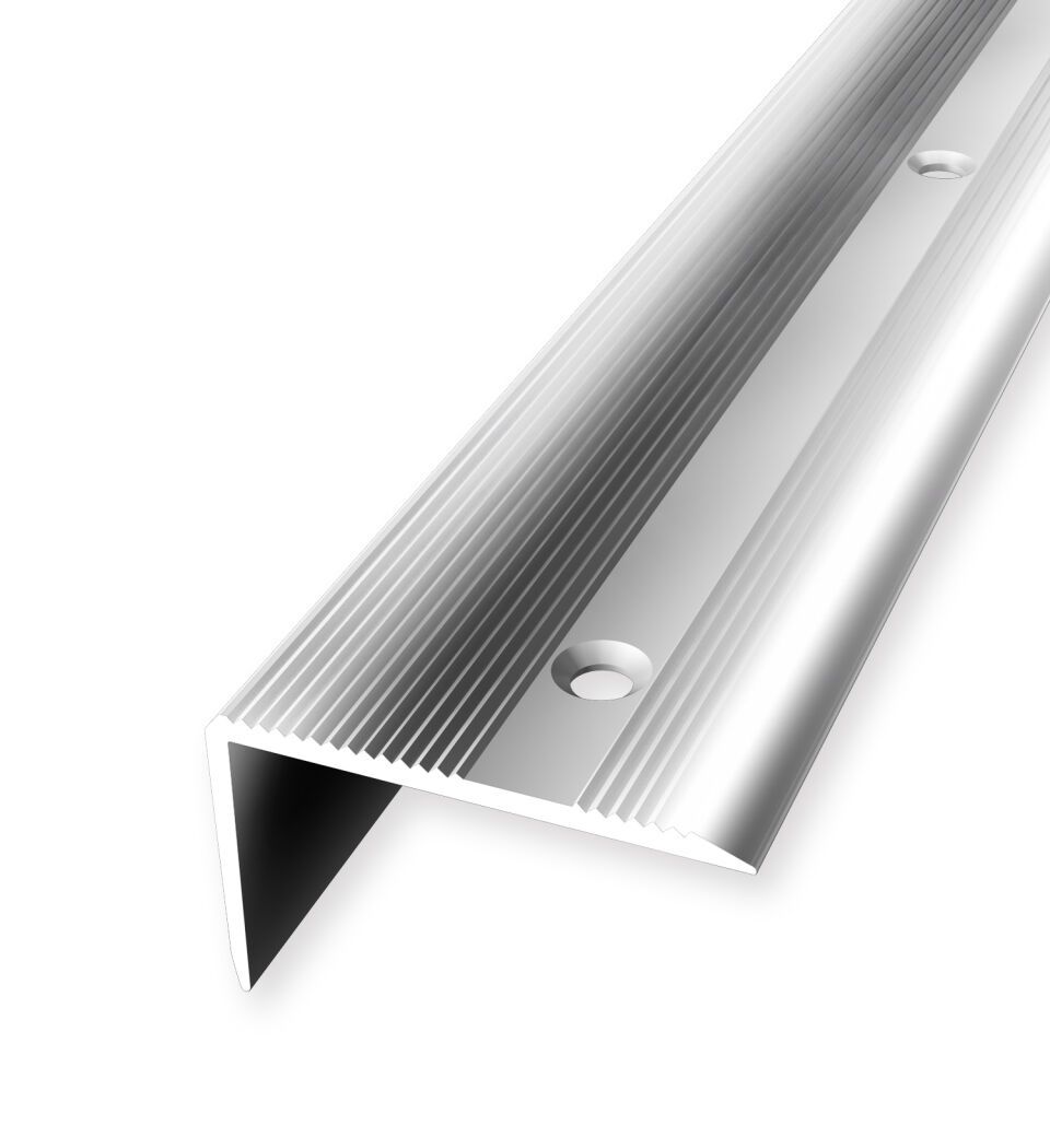 Küberit Winkelprofile 228 Küberit Winkelprofile 228