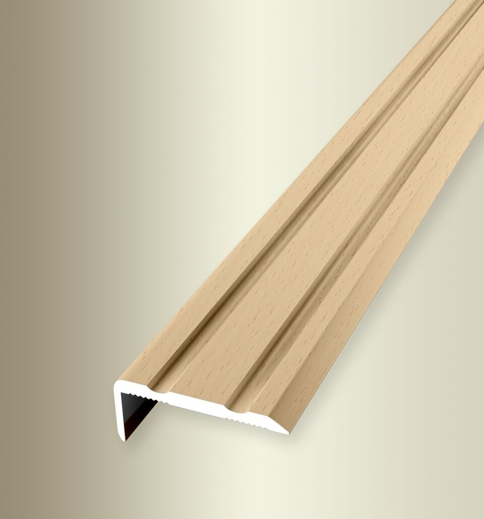 Küberit Winkelprofile 236